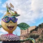 Carnevale 2025 in Campania: le sfilate più belle