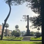 I Giardini del Molosiglio