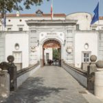 Castello di Acerra: Un Gigante Silenzioso con un Cuore Antico