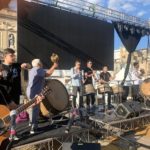 Notte della Tammorra 2025: Tra Tradizione e Nuovi Suoni!