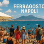 Ferragosto al museo 2025: musei e siti statali aperti a Napoli