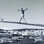 Pennone a Mare – Palo di Sapone 2025, una tradizione centenariaradizione tra fede e mare