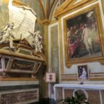 I Borbone a Napoli: la Reale Cappella di Santa Chiara