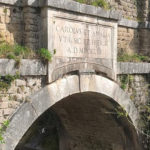 Giornate FAI per le scuole 2025 in Campania